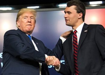 trump-ii-acorda-postum-medalia-prezidentiala-a-libertatii-activistului-conservator-charlie-kirk