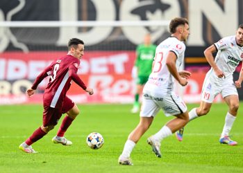 superliga:-rapid,-aproape-de-transferul-jucatorului-pe-care-si-l-doreste-de-la-cfr-cluj-–-hotnews.ro