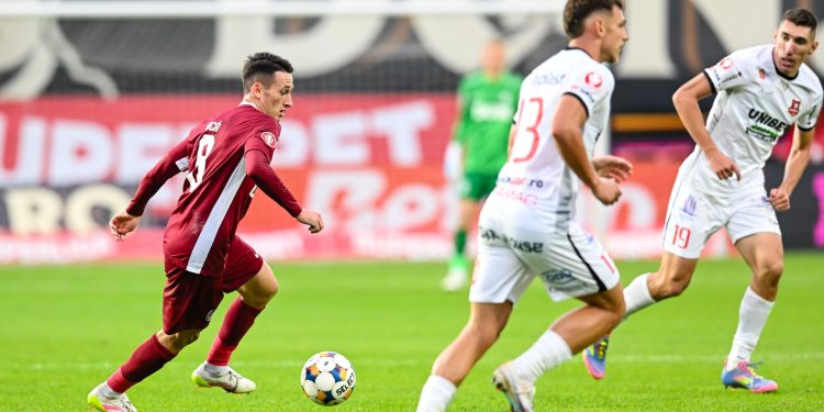 superliga:-rapid,-aproape-de-transferul-jucatorului-pe-care-si-l-doreste-de-la-cfr-cluj-–-hotnews.ro