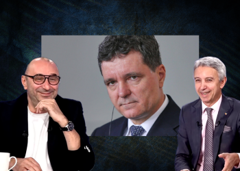 dan-diaconescu:-dupa-dan-va-veni-un-presedinte-care-ne-va-face-sa-ne-fie-dor-de-nicusor
