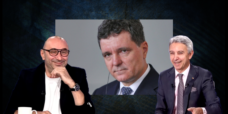 dan-diaconescu:-dupa-dan-va-veni-un-presedinte-care-ne-va-face-sa-ne-fie-dor-de-nicusor