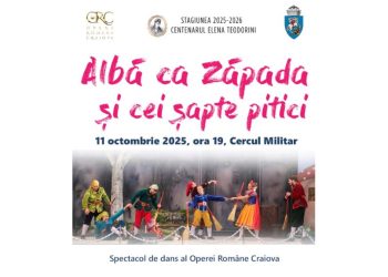 dans,-muzica-si-poveste:-doua-spectacole-fermecatoare-la-opera-craiova-–-gazeta-de-sud