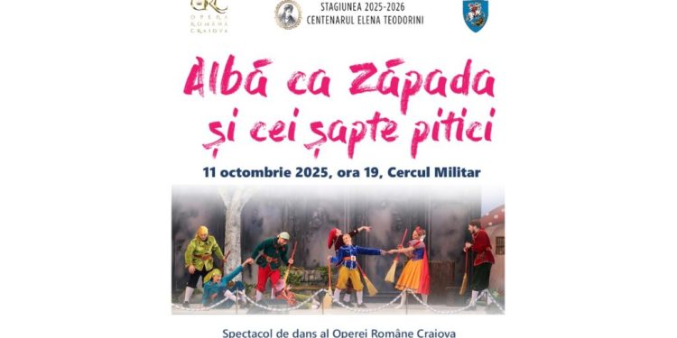 dans,-muzica-si-poveste:-doua-spectacole-fermecatoare-la-opera-craiova-–-gazeta-de-sud