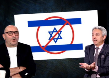 dan-diaconescu:-daca-eram-in-israel,-eram-de-mult-interzis