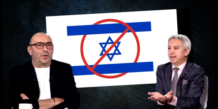 dan-diaconescu:-daca-eram-in-israel,-eram-de-mult-interzis