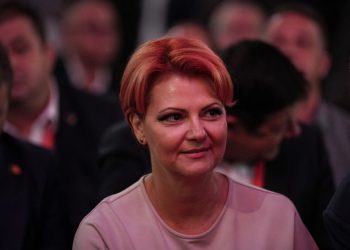 ce-sanse-are-coalitia-sa-reziste-si-motivele-pentru-care-s-ar-rupe.-raspunsul-olgutei-vasilescu