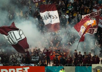 superliga:-intelegere-intre-dinamo-si-rapid,-cu-cateva-zile-inaintea-derby-ului-–-hotnews.ro