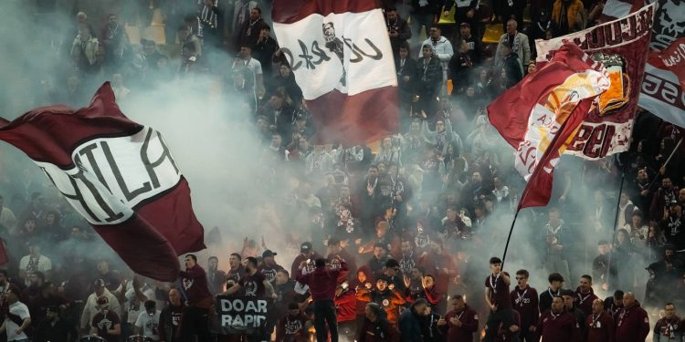 superliga:-intelegere-intre-dinamo-si-rapid,-cu-cateva-zile-inaintea-derby-ului-–-hotnews.ro