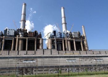 se-pune-lacatul-pe-termocentrala-isalnita