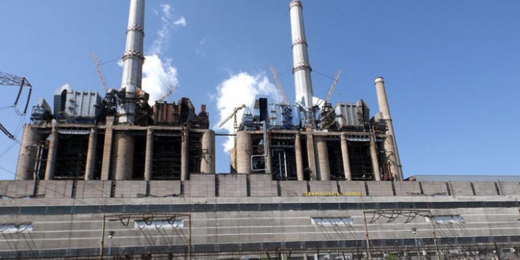 se-pune-lacatul-pe-termocentrala-isalnita