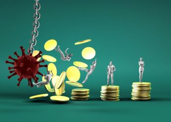 financial-times:-economia-mondiala-este-in-era-dezastrului.-perspectivele-par-periculoase