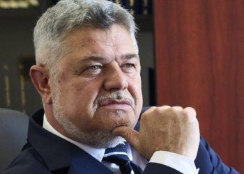 sanctionarea-senatorului-ninel-peia,-ceruta-de-usr.-ce-jigniri-au-fost-aduse-in-plenul-senatului
