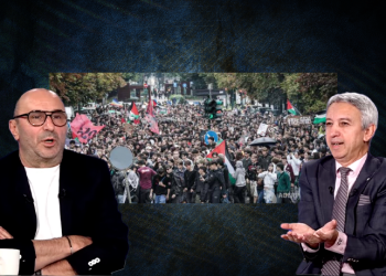 dan-diaconescu:-trebuie-sa-treaca-foarte-multe-generatii-in-romania-ca-noi-sa-ne-revenim”