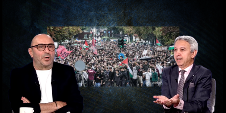 dan-diaconescu:-trebuie-sa-treaca-foarte-multe-generatii-in-romania-ca-noi-sa-ne-revenim”