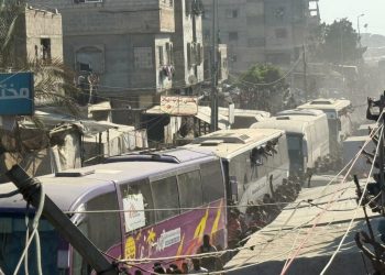 autoritatea-palestiniana-anunta-ca-este-pregatita-sa-opereze-frontiera-rafah