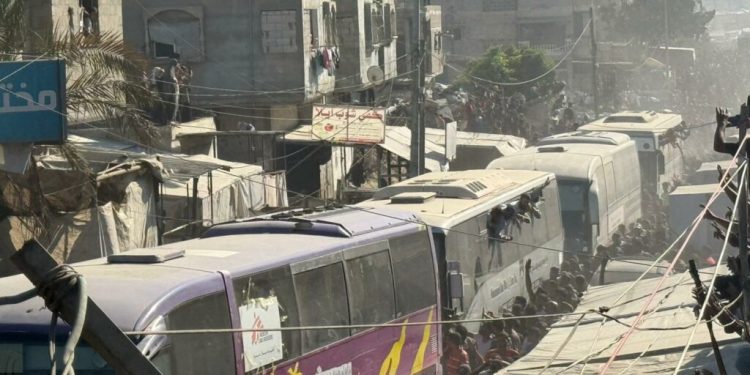 autoritatea-palestiniana-anunta-ca-este-pregatita-sa-opereze-frontiera-rafah