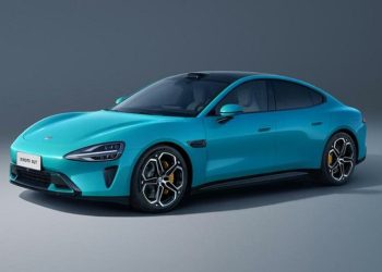 accident-mortal-cu-o-masina-electrica-xiaomi:-actiunile-companiei-se-prabusesc