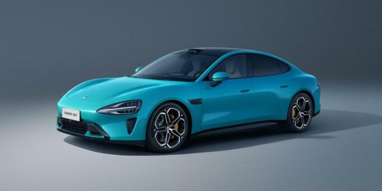 accident-mortal-cu-o-masina-electrica-xiaomi:-actiunile-companiei-se-prabusesc