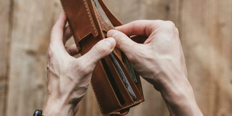 legea-pensiilor-private-a-fost-adoptata