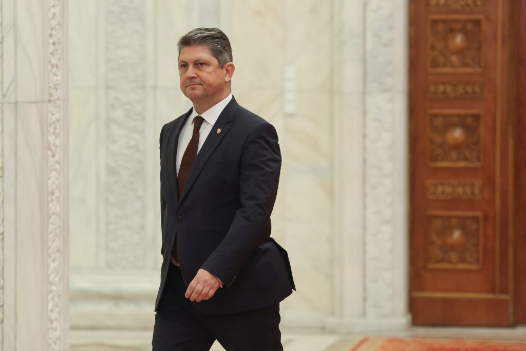 titus-corlatean,-retras-din-cursa-pentru-sefia-psd:-partidul,-practic,-nu-mai-are-viitor-–-hotnews.ro
