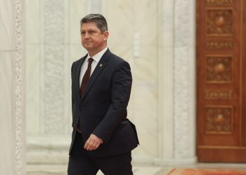 titus-corlatean,-retras-din-cursa-pentru-sefia-psd:-partidul,-practic,-nu-mai-are-viitor-–-hotnews.ro