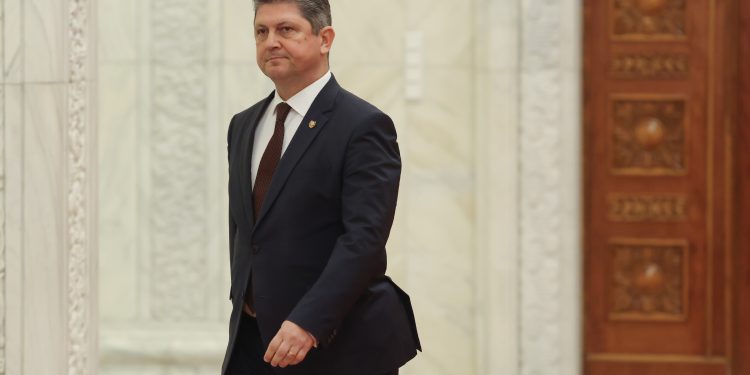 titus-corlatean,-retras-din-cursa-pentru-sefia-psd:-partidul,-practic,-nu-mai-are-viitor-–-hotnews.ro