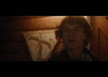 (video)-program-inspire-cinema-vip-electroputere-in-perioada-17-–-23-octombrie-–-gazeta-de-sud