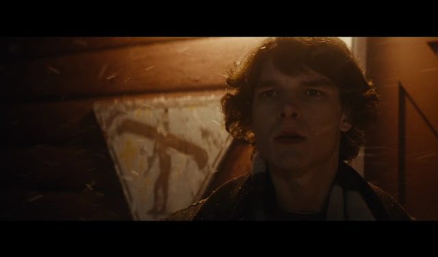 (video)-program-inspire-cinema-vip-electroputere-in-perioada-17-–-23-octombrie-–-gazeta-de-sud