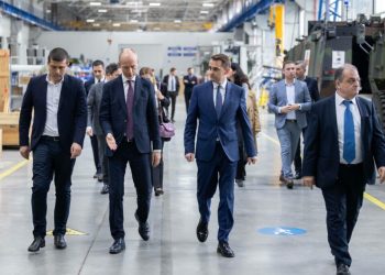 expertii-europeni-sprijina-romania-la-proiectele-cu-finantare-safe