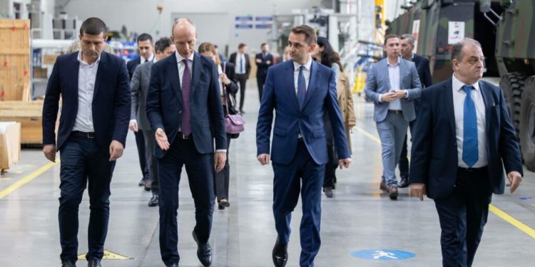 expertii-europeni-sprijina-romania-la-proiectele-cu-finantare-safe