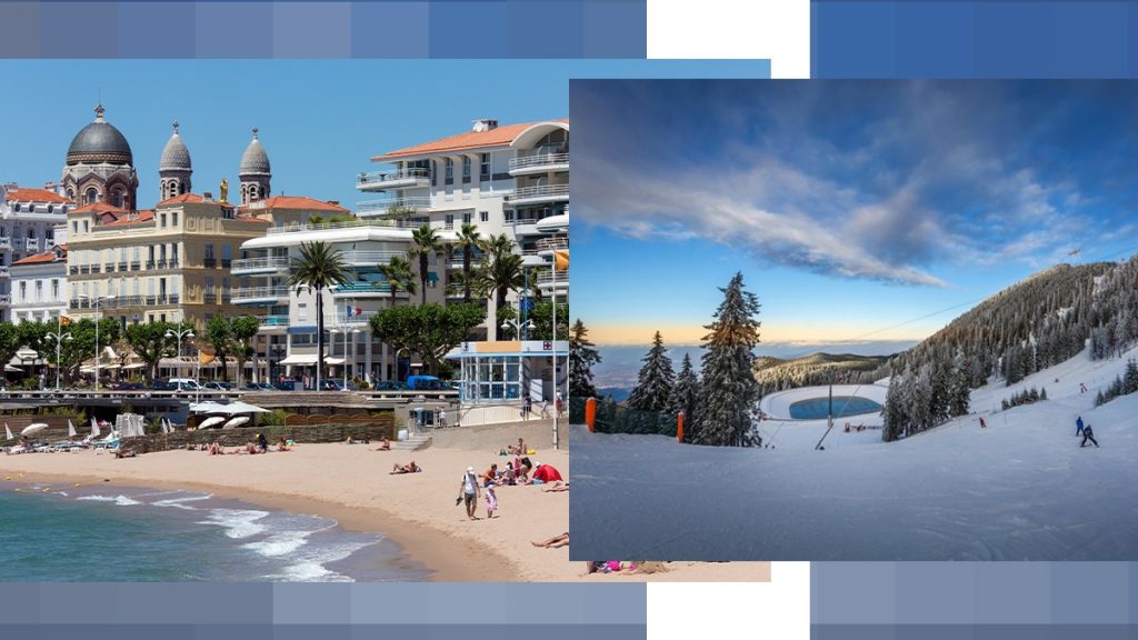 oana-roman:-un-sejur-de-patru-nopti-la-predeal,-mai-scump-decat-un-sejur-de-cinci-nopti-la-cannes