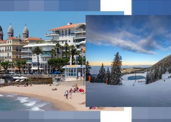 oana-roman:-un-sejur-de-patru-nopti-la-predeal,-mai-scump-decat-un-sejur-de-cinci-nopti-la-cannes