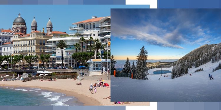 oana-roman:-un-sejur-de-patru-nopti-la-predeal,-mai-scump-decat-un-sejur-de-cinci-nopti-la-cannes