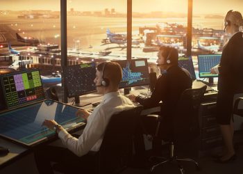 blocajul-administrativ-din-sua-pune-in-pericol-traficul-aerian