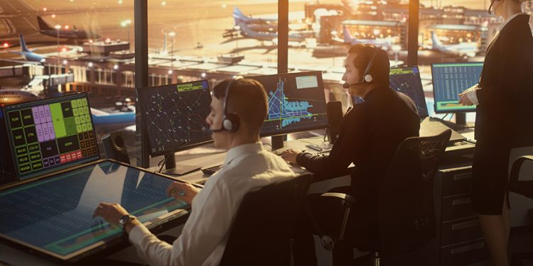 blocajul-administrativ-din-sua-pune-in-pericol-traficul-aerian