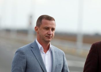 simonis-sustine-ca-unii-sefi-din-primaria-timisoara-incearca-sa-blocheze-construirea-stadionului
