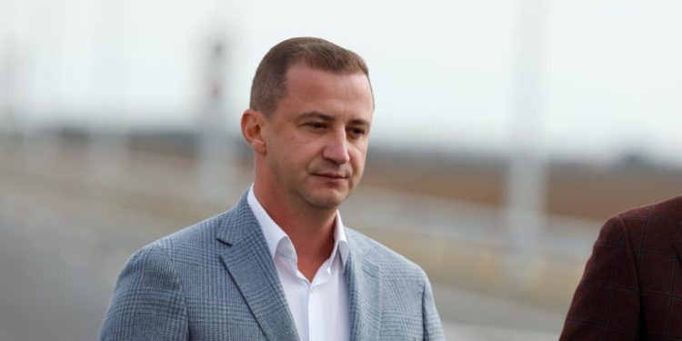 simonis-sustine-ca-unii-sefi-din-primaria-timisoara-incearca-sa-blocheze-construirea-stadionului