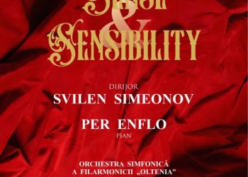 sense-&-sensibility-–-concert-simfonic-la-filarmonica-oltenia-–-gazeta-de-sud