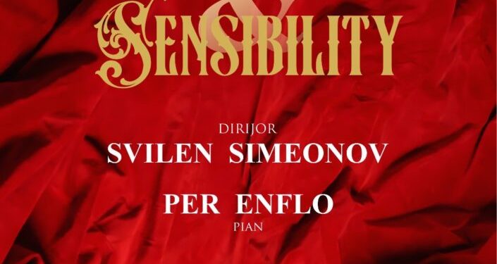 sense-&-sensibility-–-concert-simfonic-la-filarmonica-oltenia-–-gazeta-de-sud