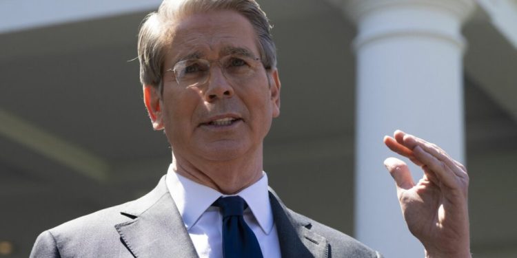 bessent-spune-ca-sua-se-asteapta-ca-japonia-sa-inceteze-achizitionarea-de-energie-din-rusia