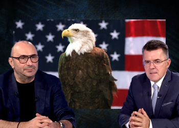 dan-dungaciu:-americanii-nu-se-pot-abtine-sa-nu-se-comporte-ca-hegemonii-lumii