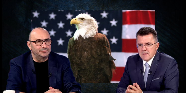 dan-dungaciu:-americanii-nu-se-pot-abtine-sa-nu-se-comporte-ca-hegemonii-lumii