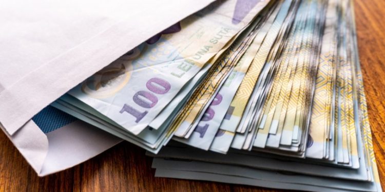 creste-sau-nu-creste-salariul-minim?-psd-vrea-sa-creasca,-patronatele-se-opun