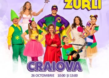 bucuria-zurli-ajunge-la-craiova-–-gazeta-de-sud