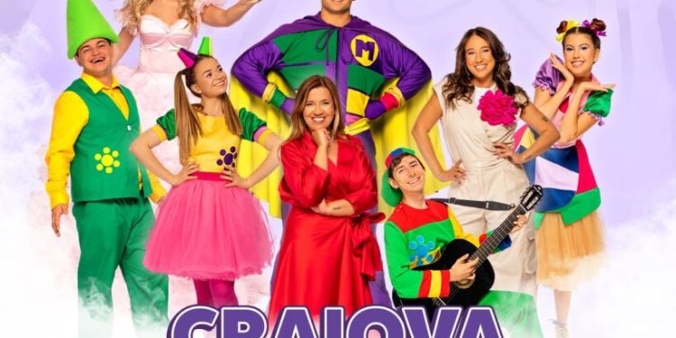 bucuria-zurli-ajunge-la-craiova-–-gazeta-de-sud