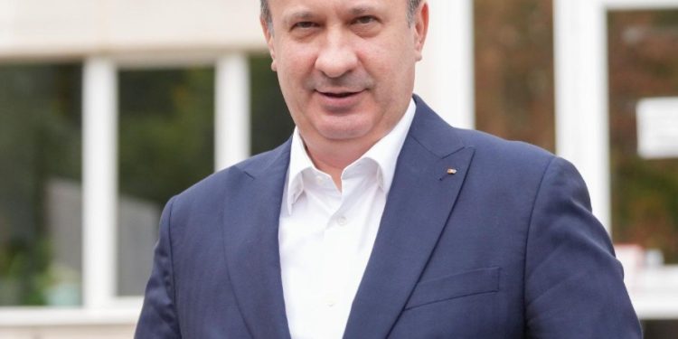 adrian-caciu:-frauda-fiscala-de-tva-nu-depaseste-13%.-anaf-ar-trebui-sa-comunice-corect