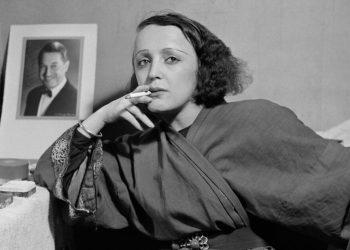 edith-piaf-–-mica-privighetoare-a-muzicii-franceze-–-gazeta-de-sud