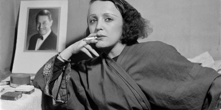 edith-piaf-–-mica-privighetoare-a-muzicii-franceze-–-gazeta-de-sud