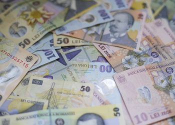 galceava-salariului-minim-continua.-guvernul-spune-ca-in-principiu-nu-va-creste-in-2026