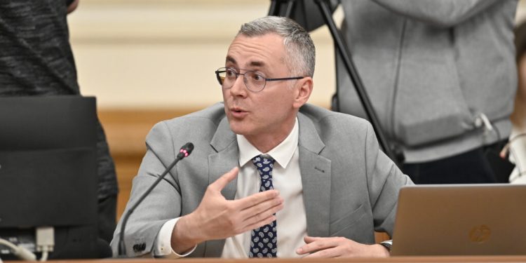 csm:-independenta-judecatorilor-iccj-a-fost-incalcata-de-declaratiile-unui-deputat